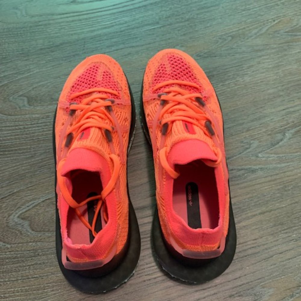 Adidas shoes